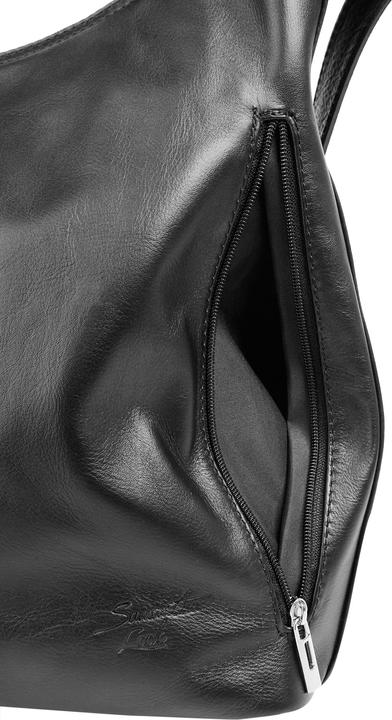 Immagine prodotto Samantha Look Shopper (16 l)