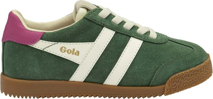 Produktbild Gola Kid's Elan (37)