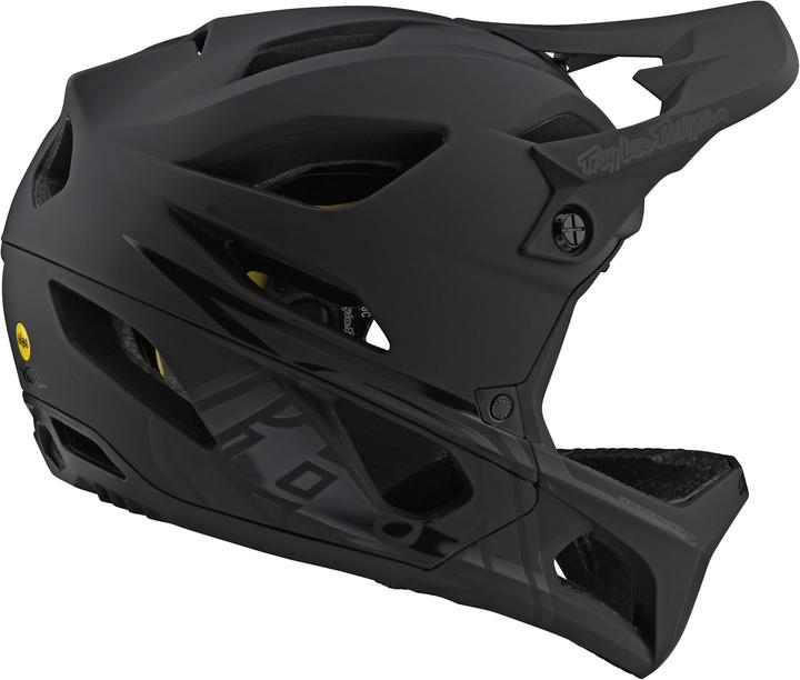Produktbild Troy Lee Designs Stage MIPS (54 - 64 cm)