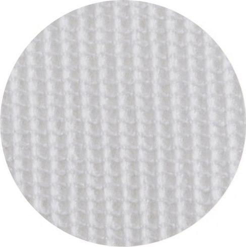 Actual product image Living Home pique flair (45 x 45 cm)