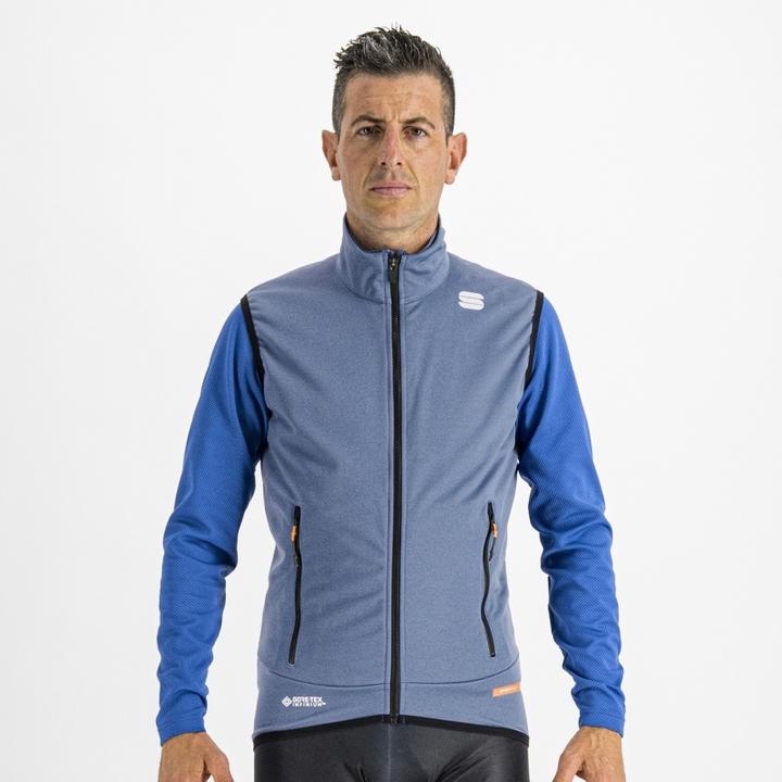 Sportful Apex W Vest (S)