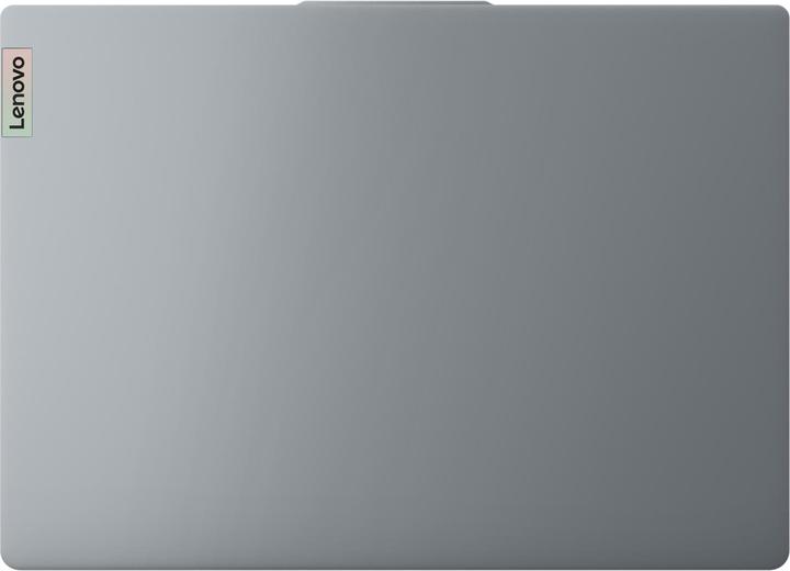 Image du produit Lenovo IdeaPad Slim 3 (16", Intel Core i3-1315U, 8 Go, 512 Go, DE)