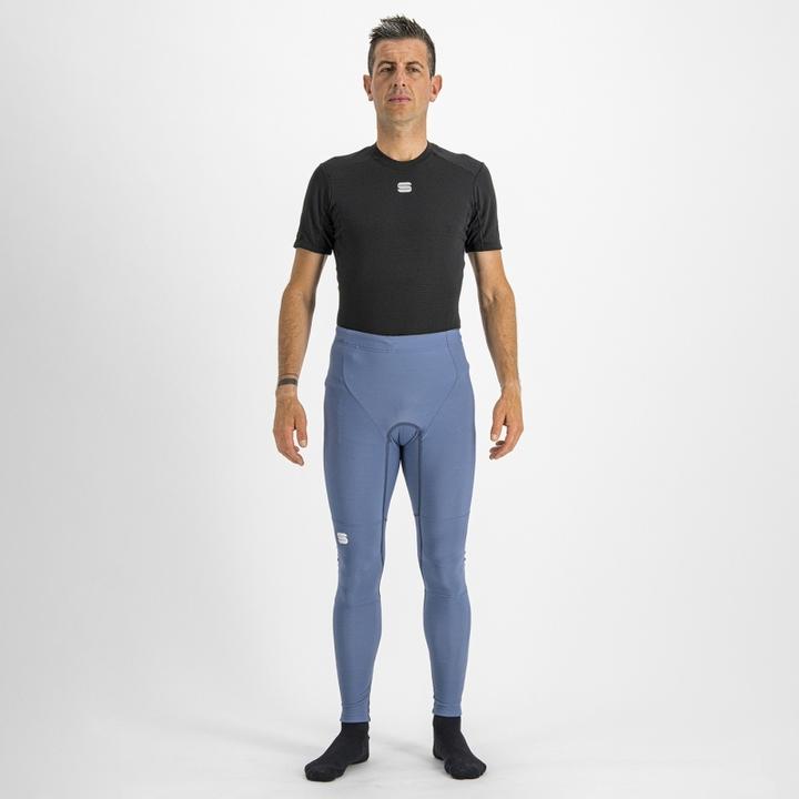 Immagine prodotto Sportful Cardio Tech Tight (M)