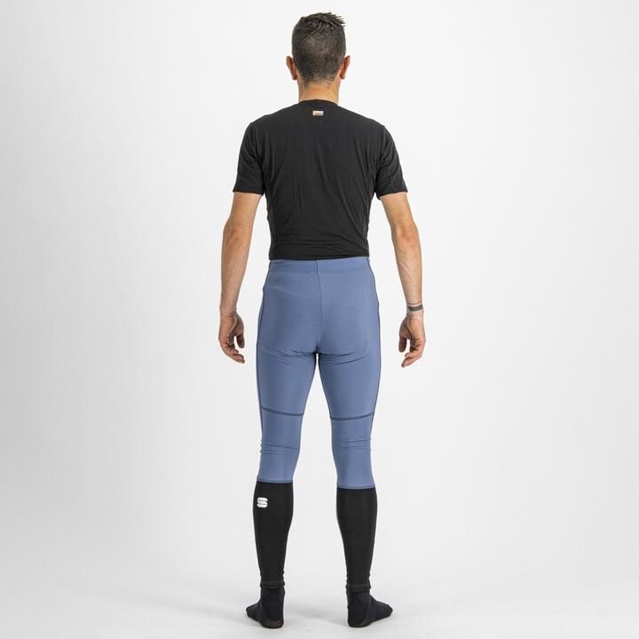 Immagine prodotto Sportful Cardio Tech Tight (M)