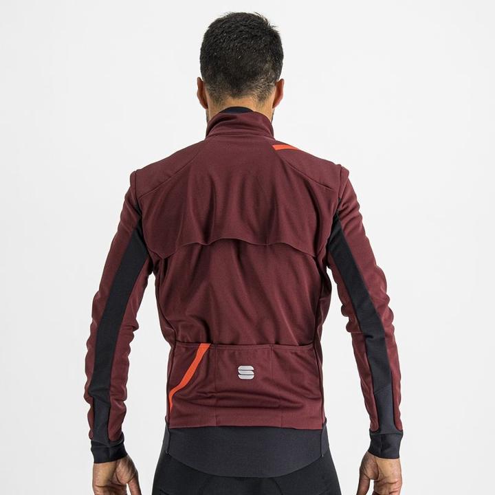 Immagine prodotto Sportful Giacca calda Fiandre (XL)
