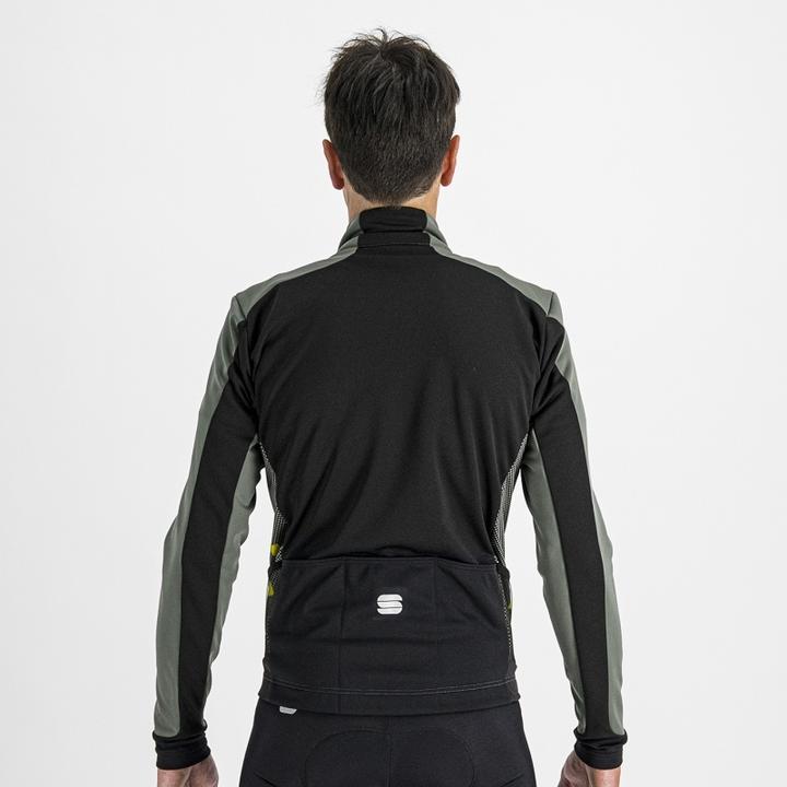 Actual product image Sportful Neo Softshell Jacket (3XL)