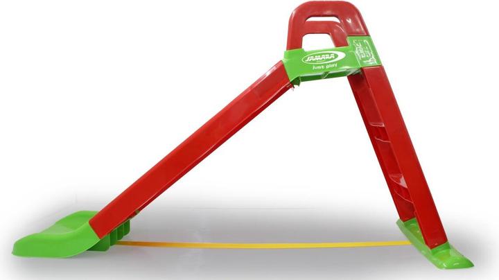 Immagine prodotto Jamara Scivolo divertente