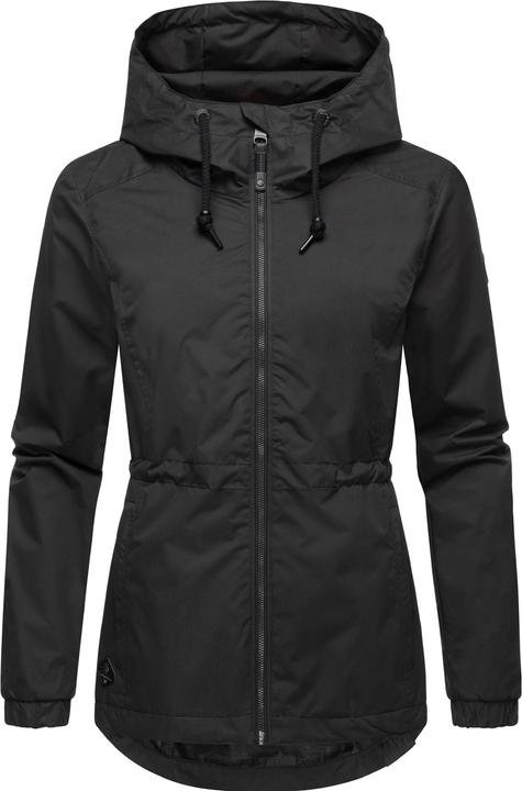 Produktbild Ragwear Danka (XL)