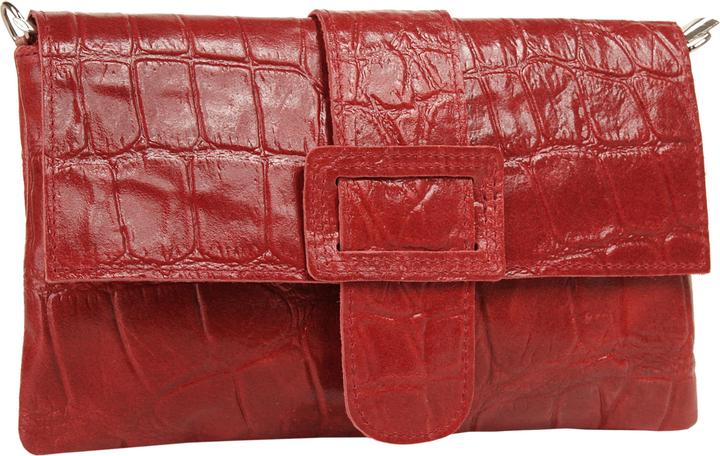 Produktbild Cluty Abendtasche