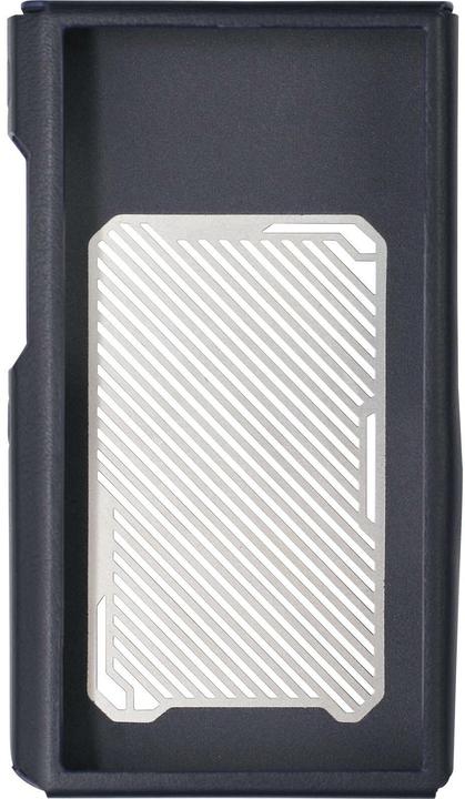 Actual product image FiiO SK-M23