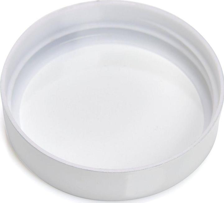 Image du produit Zeller Present Verre de stockage (0.90 l)
