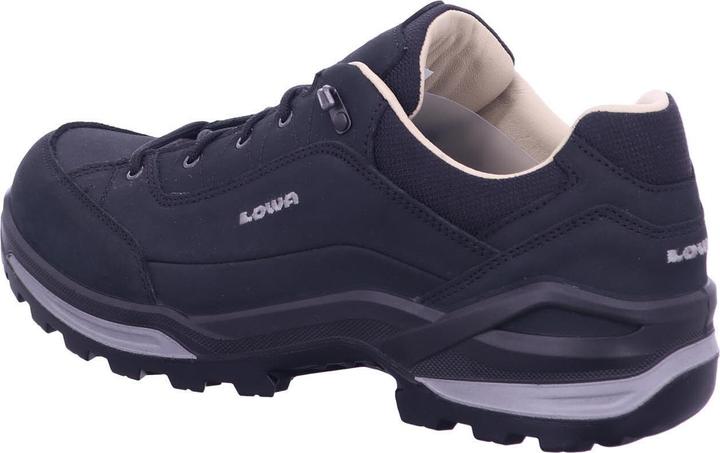 Image du produit Lowa Renegade LL (42)