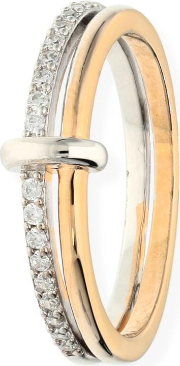 Produktbild Carat Style (50, 925 Silber)