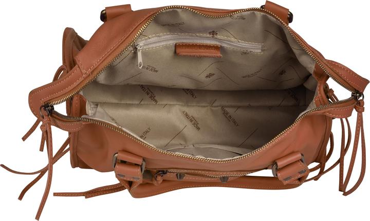 Produktbild Forty Shopper