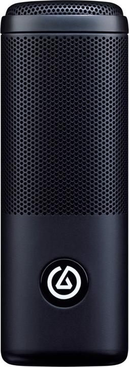Immagine prodotto Elgato Wave DX