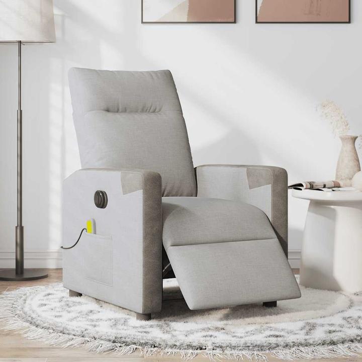 Actual product image VidaXL Petrov