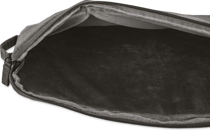 Actual product image Manhattan London (12.50", Universal)