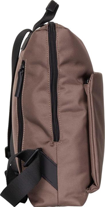 Produktbild Jost Rucksack / Backpack Balling DP (7 l)