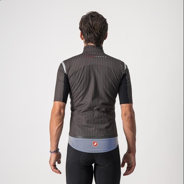 Actual product image Castelli Gabba RoS (M)