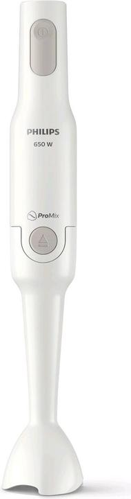 Actual product image Philips HR2531/00
