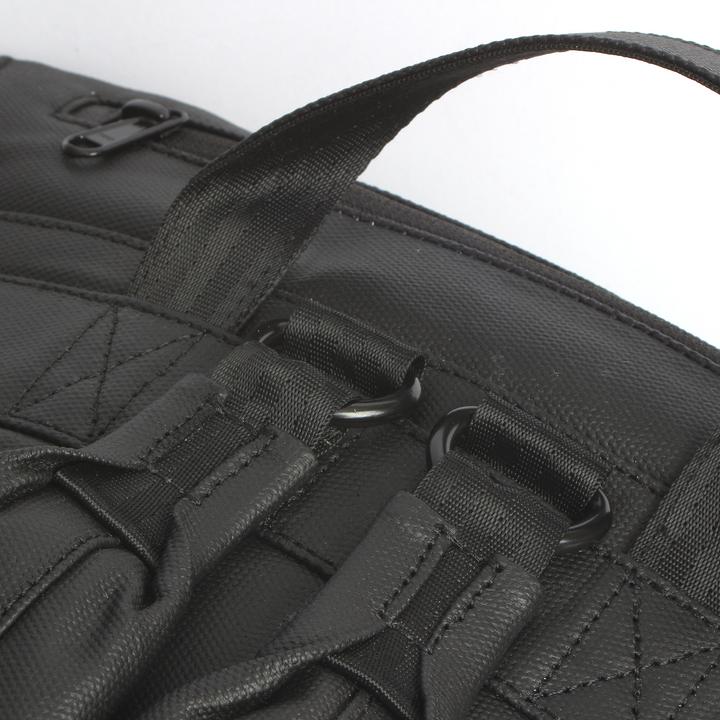 Immagine prodotto Margelisch Bandir 2 (19 l)