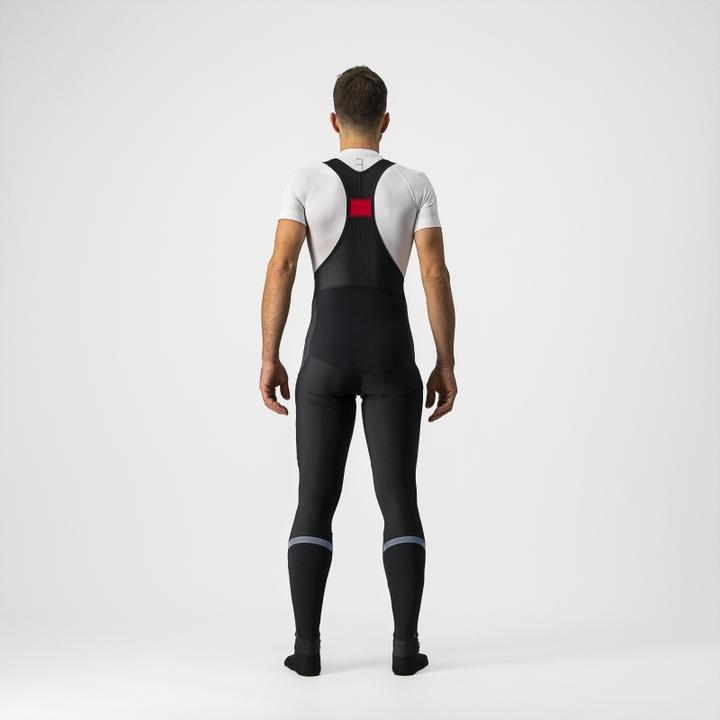 Immagine prodotto Castelli Polar 3 (M)