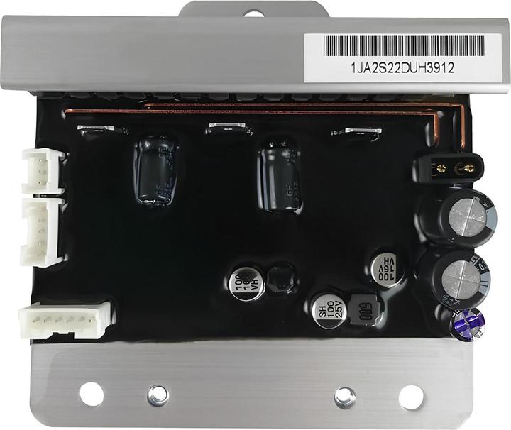 Xiaomi Ersatzcontroller Ersatzteil