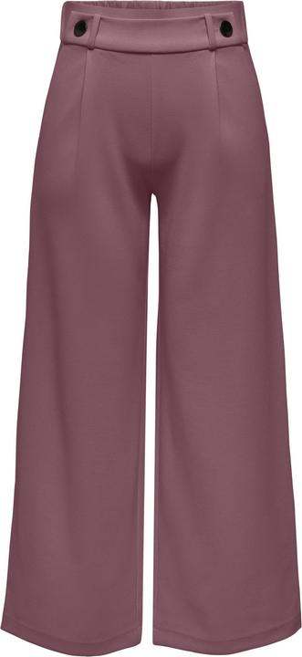 Actual product image JdY Wide-leg trousers Trousers with a wide leg cut (32)