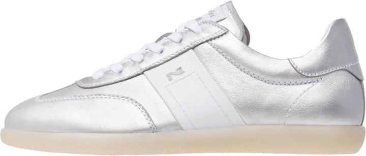 Immagine prodotto Nero Giardini Sneaker (39)