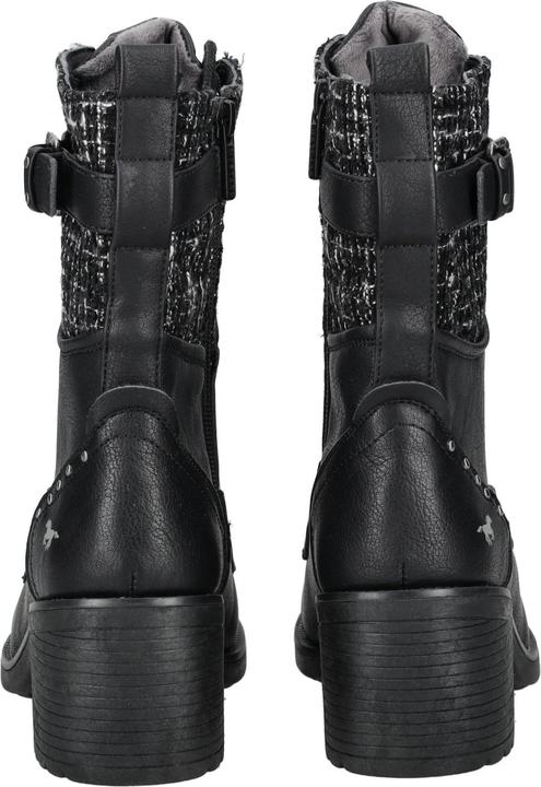 Produktbild Mustang Stiefelette (38)