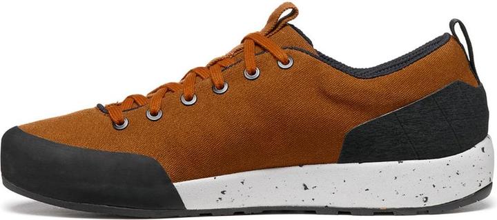 Actual product image Scarpa Approach and lifestyle shoe Spirit (36)