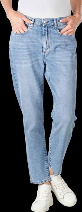 Produktbild Armedangels Cayaa Tarpa Jeans Boyfriend Fit Light Blue (W31/L31)