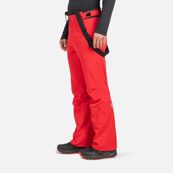 Actual product image Rossignol Resort R Hose (XXL)