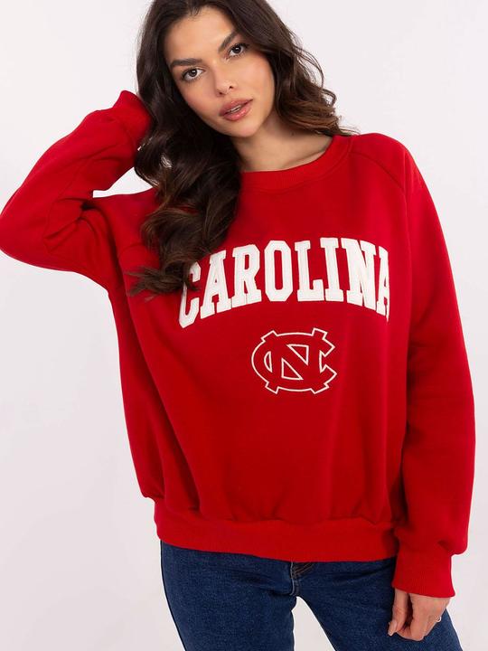 Immagine prodotto Factory Price Sweater (63)