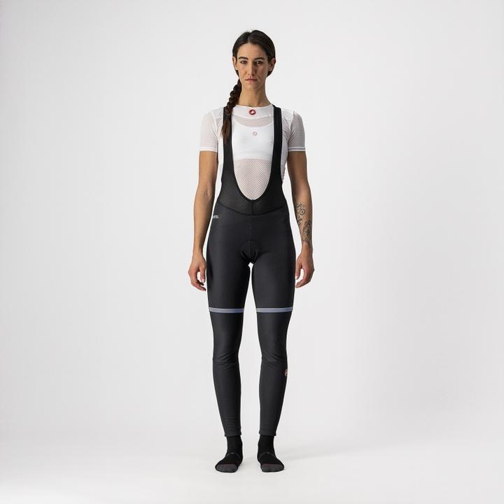 Castelli Polare W