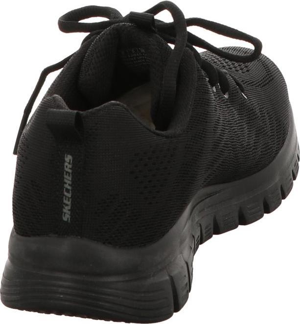 Immagine prodotto Skechers Graceful - Connettiti (39)