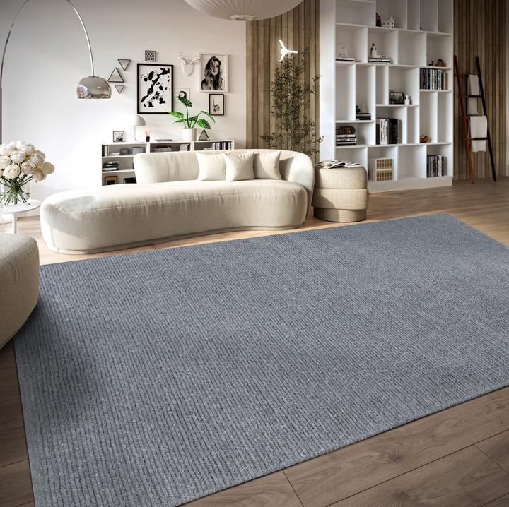 Produktbild Villeroy & Boch Francois (60 x 90 cm)