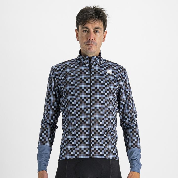 Image du produit Sportful Pixel Jacket (L)