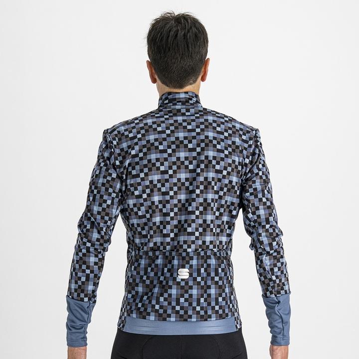 Image du produit Sportful Pixel Jacket (L)