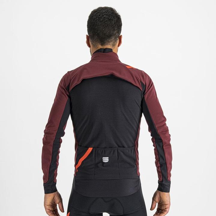 Produktbild Sportful Fiandre Medium Jacket (XXL)