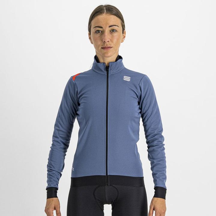 Immagine prodotto Sportful Giacca Fiandre Medium W (M)