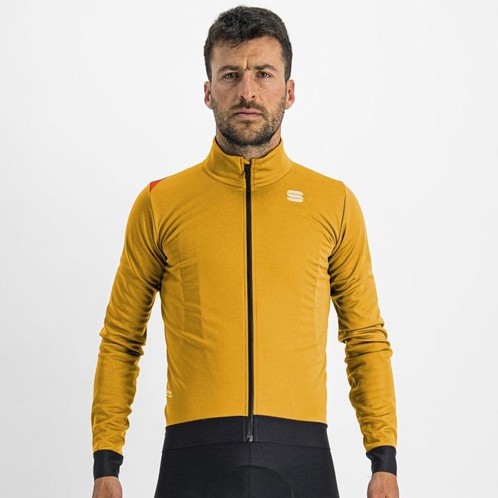 Image du produit Sportful Fiandre Medium Jacket (L)