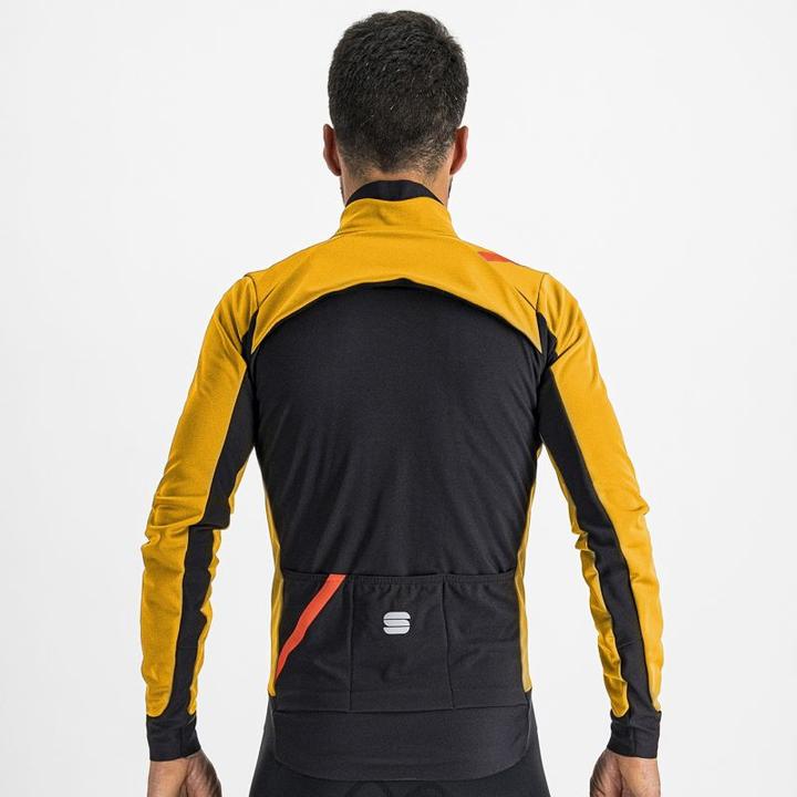 Image du produit Sportful Fiandre Medium Jacket (L)