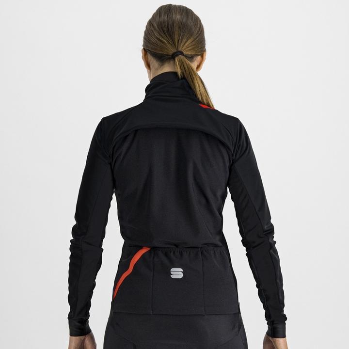 Produktbild Sportful Fiandre Medium W Jacket (XXL)