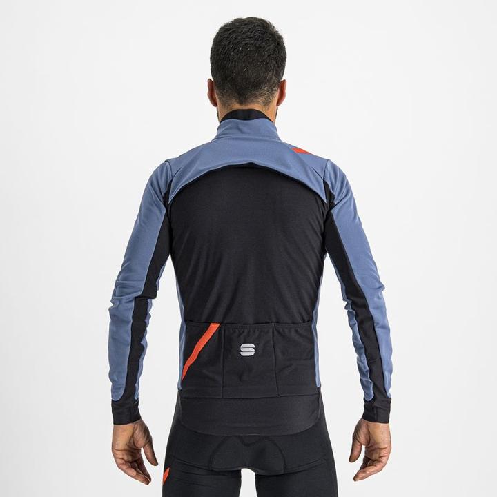 Immagine prodotto Sportful Giacca media Fiandre (XL)