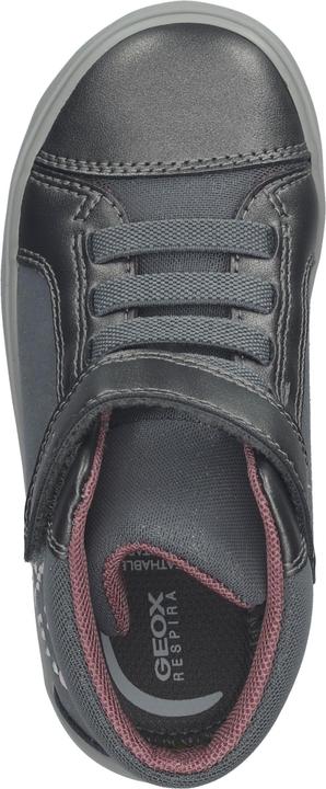 Immagine prodotto Geox Sneaker (20)
