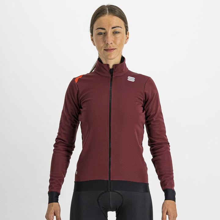Immagine prodotto Sportful Giacca Fiandre Medium W (XS)