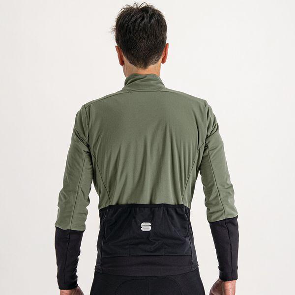 Produktbild Sportful Total Comfort Jacket (S)
