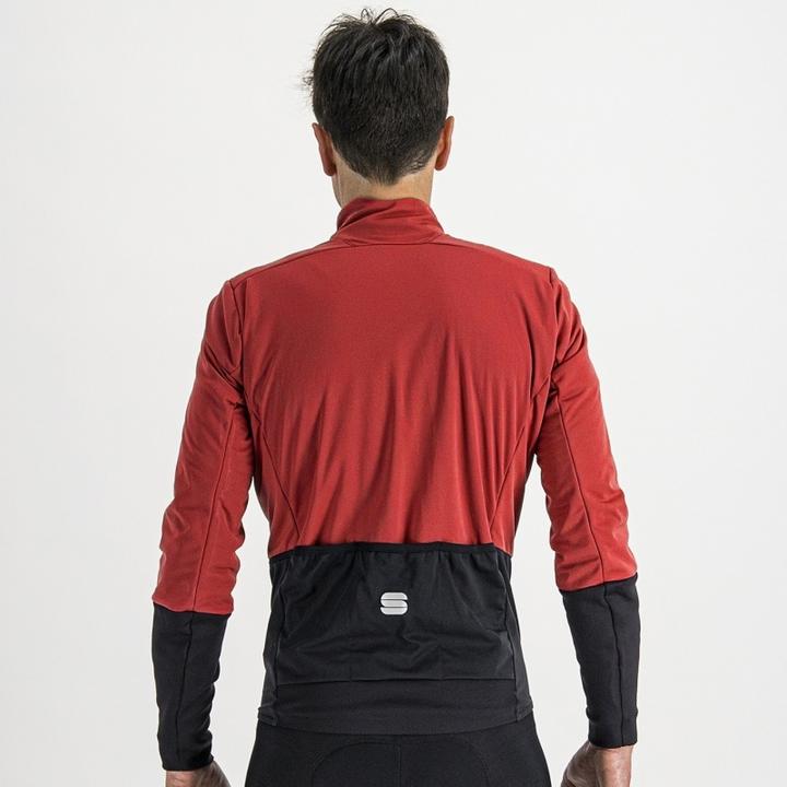 Produktbild Sportful Total Comfort Jacket (XL)