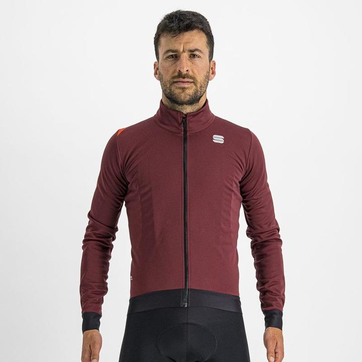 Produktbild Sportful Fiandre Medium Jacket (XXL)